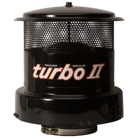 Filtre TURBO 211068002