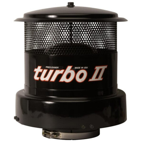 Filtre TURBO 211068002