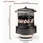 Filtre TURBO 211068002