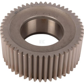Planetenrad ZF 2093309018