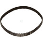 Courroie OPTIBELT 210XL037
