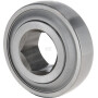 Roulement à billes PEER BEARING 207KRRB12