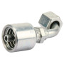 Raccord à sertir GATES 20G20FFORX90S