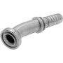 Raccord à sertir GATES 20GS20FLH22M