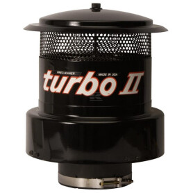 Filtre TURBO 211046002