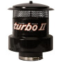 Filtre TURBO 211046002