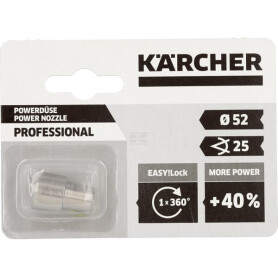 Buse de puissance KÄRCHER 21130240