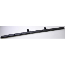 Dos de barre ESM 2100160