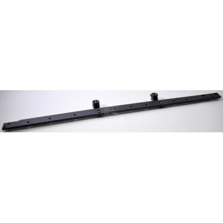 Dos de barre ESM 2100160