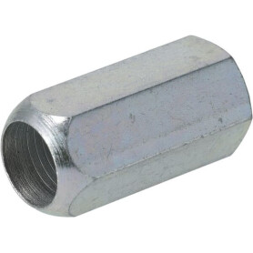 Écrou AL-KO 2088890006