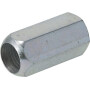 Écrou AL-KO 2088890006