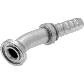 Raccord à sertir GATES 20GS20FL22M