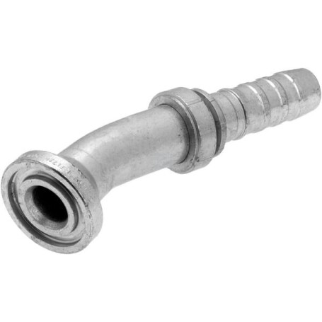 Raccord à sertir GATES 20GS20FL22M