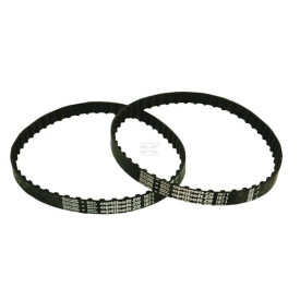 Zahnriemen ZR 56Z - 1" OPTIBELT 210L100