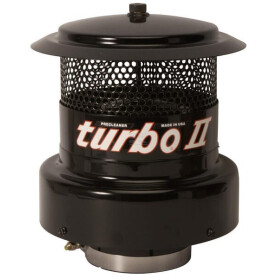 Filtre TURBO 211035000