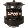 Filtre TURBO 211035000