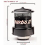 Filtre TURBO 211035000