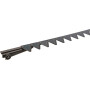 Couteau RI.MA 21120049RM