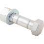 Kit de fusible UNIA 2111207000