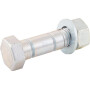 Kit de fusible UNIA 2111207000