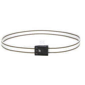 Collier de marquage KERBL 20921KER