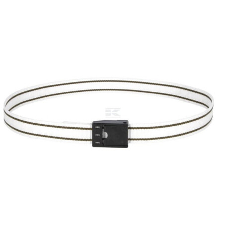 Collier de marquage KERBL 20921KER