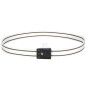 Collier de marquage KERBL 20921KER