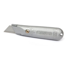 Couteau STANLEY 210199