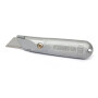 Couteau STANLEY 210199
