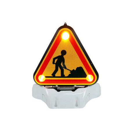 Raccord LED SACEX 2090L7220E