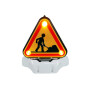 Raccord LED SACEX 2090L7220E
