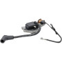 Bobine d'allumage KAWASAKI 211712268