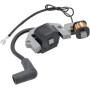 Bobine d'allumage KAWASAKI 211712268