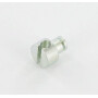 Levier KAWASAKI 210832073