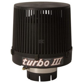 Filtre TURBO 211345000
