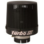 Filtre TURBO 211345000