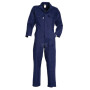 Peinture bleu marine HAVEP 2090K1100H57