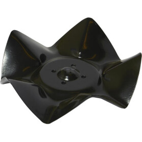 Disque VÄDERSTAD 208022