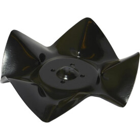 Disque VÄDERSTAD 208022