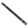 Bande de raccordement TRIOLIET-MULLOS 21017