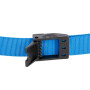 Collier de marquage KERBL 20925KER