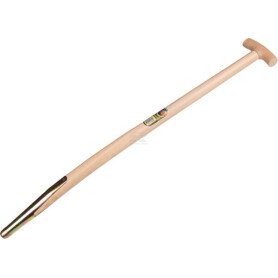 Manche de fourche ATLAS 211285