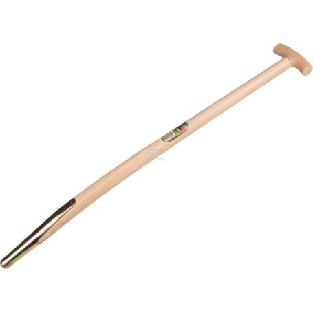Manche de fourche ATLAS 211285