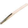 Manche de fourche ATLAS 211285