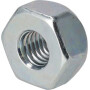 Écrou AL-KO 2088890005