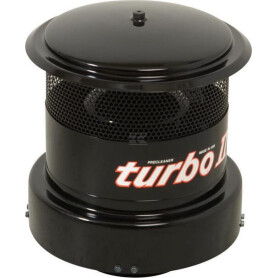 Préfiltre TURBO 211068003