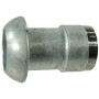 Raccord PERROT 2106000