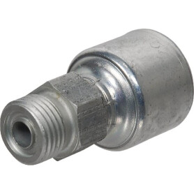 Raccord à sertir GATES 20G20MFFOR