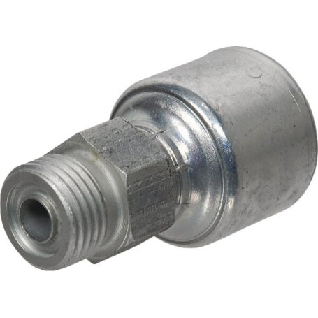 Raccord à sertir GATES 20G20MFFOR
