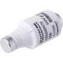 Fusible UNIVERSEL 20ATDTII